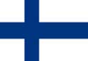 Finland